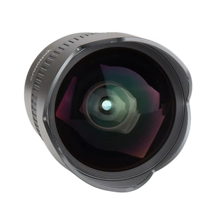 Objectif d'appareil photo YONGNUO YN14mm F2.8 à mise au point automatique AF/MF, ultra grand angle, objectif à focale fixe avec mise à niveau du micrologiciel USB - Product Image 2
