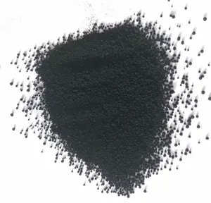 Carbon Black N330 Rubber Carbon Black N220 N330 N550 N660 Powder Factory Price Carbon Black