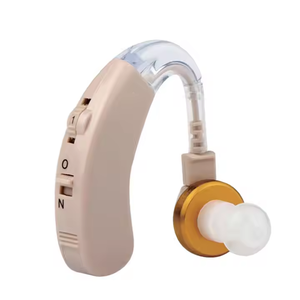 아기 건강 관리 제품