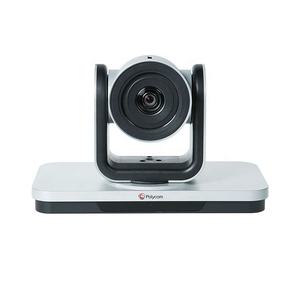 Nuevo en Existencia, Cámara Polycom MPTZ-10 12X EAGLEEYE IV 12X con Certificado de Origen - Product Image 1