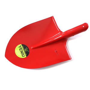 Беспроводная Складная лопатка для пиццы - Product Image 5