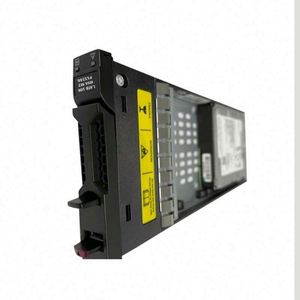 MSA R0Q67A ใหม่ในสต็อก Hxx 14.4TB 10kRPM 2.5 นิ้ว SAS-12G ชุดรวมพร้อมฮาร์ดดิสก์ M.2 คุณภาพสูงสำหรับองค์กร - Product Image 3