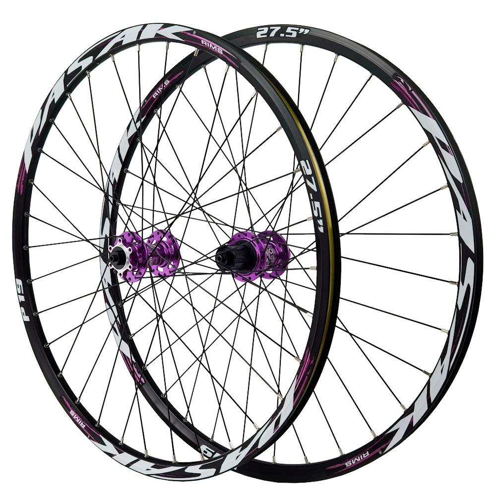 Bike Rim Cycle Ki Ring Ki Price 26 Inch Bike Rims For Sale Quality