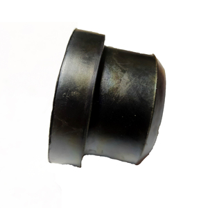 Chính xác gia công lÁ mùa xuân bushing cho Mercedes-Benz xe tải treo nâng cấp - Product Image 5