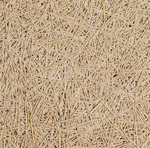 Panneau absorbant le son en laine de <span class=keywords><strong>bois</strong></span>, décoration murale, <span class=keywords><strong>bois</strong></span> coloré, respectueux de l'environnement, isolation acoustique, matériau ignifuge - Product Image 2