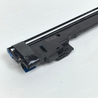 Unité de Scanner CZ181-60104 pour hp M125 M126 M127 M128 M176 M177 câble plat de tête de Scanner CZ165-60106 CCD