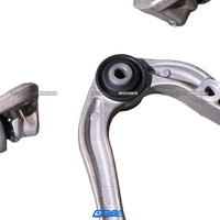 Bras de suspension supérieur avant de haute qualité, pièces d'occasion haut de gamme pour Porsche 992-GT3 2019 OE 9GT407021D