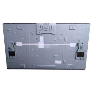 LD420WUB-SCA1 Excellent nouvel écran LCD CCFL de 42,0 pouces 1920*1080 - Product Image 3