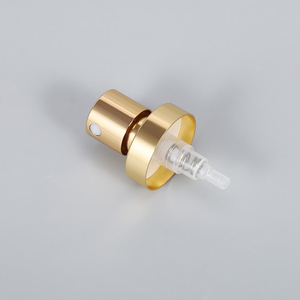 Насос для распыления мелкого тумана с накидками на заказ - Product Image 5