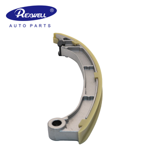 Mới Chính Hãng Oe PE01-12-671 PE7W-12-571A Tự Động Động Cơ Thời Gian Chuỗi Hướng Dẫn Cho <span class=keywords><strong>Mazda</strong></span> 6 CX-5 pex3 pexb pexp Thời Gian Kit - Product Image 3