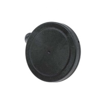 Séparateur d'huile PCV neuf 82002-91355 pour Renault Mégane Scénic Clio