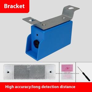 Dispositivo de Límite Anticollision para Grúas con Buen Rendimiento Certificado, Interruptor de Límite Infrarrojo, Garantía de 3 Meses, Hecho en China - Product Image 6