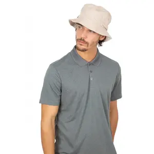 Cappello da Esterno - Product Image 4