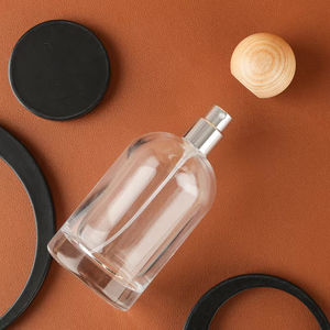 Big Perfume <b>Bottle</b> Perfume Pocket <b>Bottle</b> Perfume <b>Bottle</b> Crimper - Product Image 3