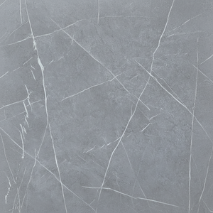 Panel de Pared Fácil de Cortar, Revestimiento de Pared para Cubrir Viviendas - Product Image 1