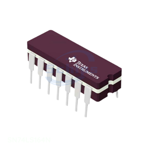 Logic IDT7204L15SO8 28 SOlC ชิ้นส่วนอิเล็กทรอนิกส์ ตัวแทนจำหน่ายอย่างเป็นทางการ - Product Image 1