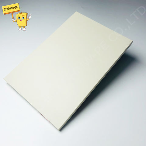 Wear-Resistent High Quality Wholesale Pvc Board 18mm 1220x2440