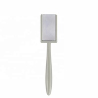 Stylo aimanté pour la conception de gel pour ongles œil de chat, manucure professionnelle avec un effet intense, gel UV non toxique, utilisation professionnelle