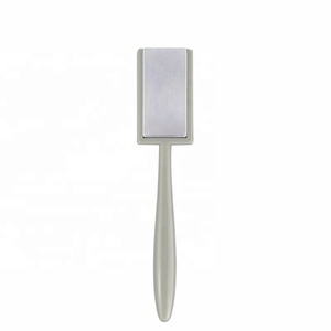 Stylo aimanté pour la conception de gel pour ongles œil de chat, manucure professionnelle avec un effet intense, gel UV non toxique, utilisation professionnelle - Product Image 2