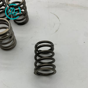 สปริงวาล์วดีเซล EexcavaStart C2.2 รุ่น 153-5558 B153-5558 สำหรับรถขุดขนาดเล็ก รถตัก รถขุดตีนตะขาบ เครื่องยนต์ C2.2 - ทนทาน เชื่อถือได้ ติดตั้งง่าย - Product Image 5