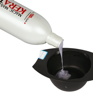 Brasileño alisado tratamiento con queratina Brasil venta - Product Image 4