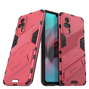 Funda trasera de lujo para teléfono móvil, accesorios para VIVO S9E <span class=keywords><strong>V21</strong></span> V21E <span class=keywords><strong>5G</strong></span> Y73 - Product Image 1