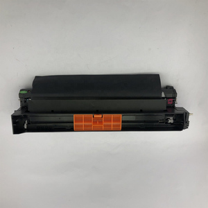 Compatible <strong>Toner</strong> Drum for <strong>OKI</strong> C9600 <strong>C9650</strong> C9800 C9850 Imaging Drum Unti - Product Image 3