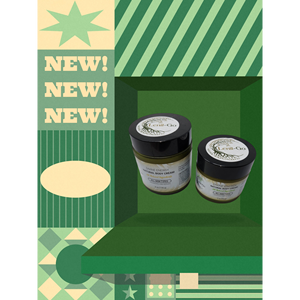 Crema corpo naturale energia divina - Product Image 4