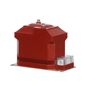 33kv/11kv/6KV trong nhà cao áp biến áp <span class=keywords><strong>Epoxy</strong></span> nhựa đúc điện áp biến áp jdz10 - Product Image 3