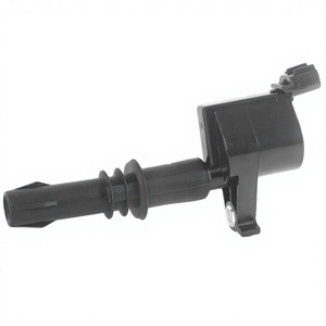 Bobine d'allumage pour Ford DG511 3L3Z12029BA OE 5C1584, pièce de rechange pour réparation - Product Image 3