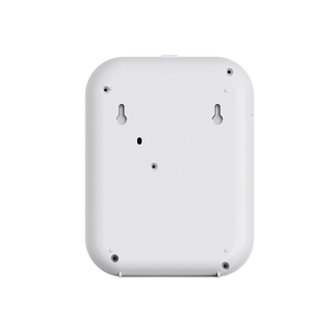 Difusor de Aroma inteligente para el hogar de tamaño pequeño, novedad, difusor de aceite de atomización en frío, difusor eléctrico de enchufe de pared - Product Image 4