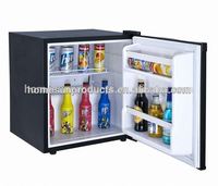 BC-35 oem 35L appareil ménager micro cool table top minibar eco compresseur mini-réfrigérateurs pour chambre