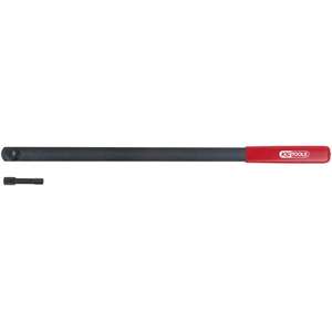 KS TOOLS - 150.1304 Clé à disque pour courroie de compresseur pour Mercedes 10.0mm-EAN 4042146634523 HEAVY VEHICLES - Product Image 1
