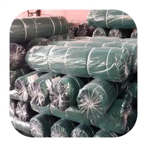 HDPE High Security Strong Hdpe Building Construction Safety Net