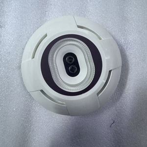 Sonde d'alarme incendie Consilium EVC-IR 520239-00A - Product Image 1
