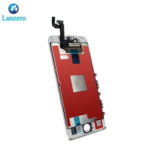 Prix usine pour <span class=keywords><strong>iphone</strong></span> <span class=keywords><strong>6s</strong></span> lcd, Pour l'<span class=keywords><strong>iphone</strong></span> <span class=keywords><strong>6S</strong></span> écran lcd D'origine pour <span class=keywords><strong>iPhone</strong></span> <span class=keywords><strong>6s</strong></span> lcd écran - Product Image 5
