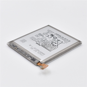 Batterie Samsung EB-BG988ABY 5000mAh pour téléphone reconditionné, vente en gros Galaxy S20 Ultra CE RoHS en vrac - Product Image 3