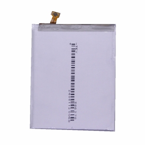 EB-BS938ABY 5000mAh Replacement <b>Battery</b> for Samsung Galaxy S25 Ultra 5G CE RoHS Wholesale Bulk High Capacity Quality - Product Image 5