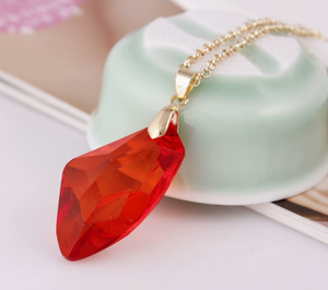 Collana con Ciondolo in Lega a Tema Phil's Stone (2 Colori) - Regalo Promozionale Ispirato alla <span class=keywords><strong>Serie</strong></span> <span class=keywords><strong>TV</strong></span> - Product Image 4