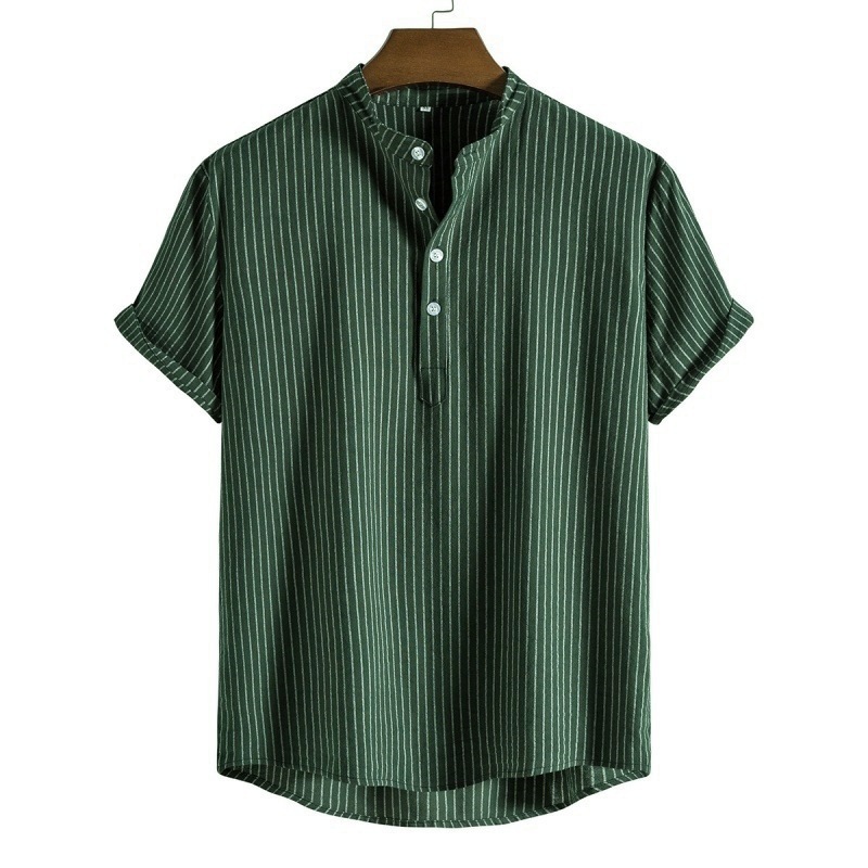 Verde dell'esercito