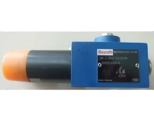 R900450964 Réduction de Dr6dp2-54/75ym - Product Image 4