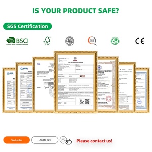 Incubateur Automatique à Double Alimentation de 1000 Œufs avec Éclosoir pour Poulets, Canards, Oies et Autres <span class=keywords><strong>Oiseaux</strong></span> - Product Image 5