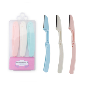 AFE-monomando para mujeres - Product Image 1