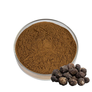 Mẫu miễn phí Red Vàng <span class=keywords><strong>Maca</strong></span> chiết xuất từ rễ 4:<span class=keywords><strong>1</strong></span> <span class=keywords><strong>20</strong></span>:<span class=keywords><strong>1</strong></span> Đen <span class=keywords><strong>Maca</strong></span> bột - Product Image 3