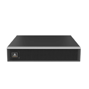 Vertiv GXT5 <span class=keywords><strong>UPS</strong></span> 750VA 750W 1KVA 5KW <span class=keywords><strong>3KVA</strong></span> 230V Zuivere Sinusgolf Rackmount Tower BACKUP STROOMVOORZIENING <span class=keywords><strong>Online</strong></span> <span class=keywords><strong>UPS</strong></span> - Product Image 5