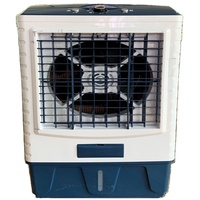 Moule d'injection pour climatiseur/refroidisseur d'air en plastique, livraison gratuite