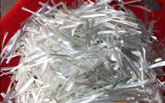 โรงงานมืออาชีพไฟเบอร์กลาสสับซิเมนต์เส้นราคาต่ําสุดในประวัติศาสตร์ - Product Image 6