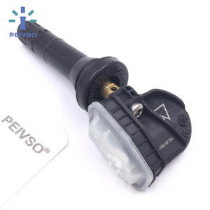 PEIVSO 13540602 pour capteurs de pression des pneus GM TPMS 433 MHz XL8 2014-2024 - Product Image 4