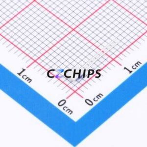 ชิปสำหรับ NB-PTCO-157ระบบ SIP-2เซ็นเซอร์อุณหภูมิชิ้นส่วนอิเล็กทรอนิกส์ - Product Image 2