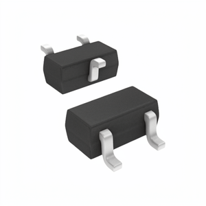 Transistors RN2103(T5L,F,T) SC-75, SOT-416 Acheter des composants électroniques en ligne en stock - Product Image 1
